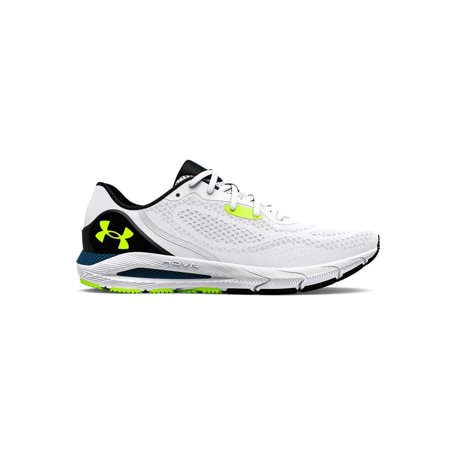 Chaussures De Running Under Armour Hovr Sonic 5 3 Chaussures De Running Under Armour Hovr Sonic 5