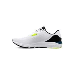 Chaussures De Running Under Armour Hovr Sonic 5 10 Chaussures De Running Under Armour Hovr Sonic 5 -Under Armour Soldes Boutique under armour 3024898 100 300