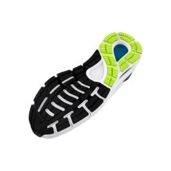 Chaussures De Running Under Armour Hovr Sonic 5 11 Chaussures De Running Under Armour Hovr Sonic 5 -Under Armour Soldes Boutique under armour 3024898 100 600