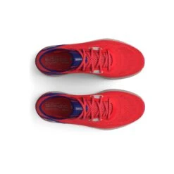 Chaussures De Running Under Armour HOVR Sonic 5 -Under Armour Soldes Boutique under armour 3024898 601 200