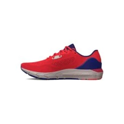 Chaussures De Running Under Armour HOVR Sonic 5 -Under Armour Soldes Boutique under armour 3024898 601 300