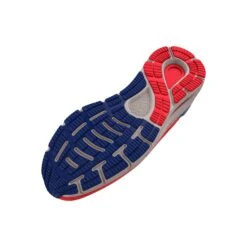 Chaussures De Running Under Armour HOVR Sonic 5 -Under Armour Soldes Boutique under armour 3024898 601 600