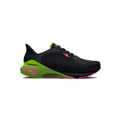 Chaussures De Running Under Armour HOVR Machina 3