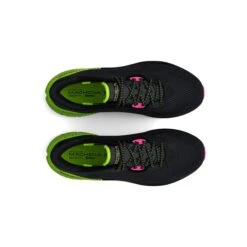 Chaussures De Running Under Armour HOVR Machina 3 -Under Armour Soldes Boutique under armour 3024899 005 200