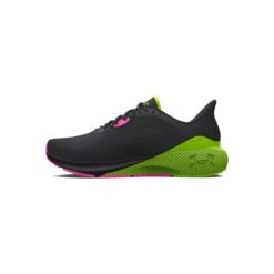 Chaussures De Running Under Armour HOVR Machina 3 -Under Armour Soldes Boutique under armour 3024899 005 300