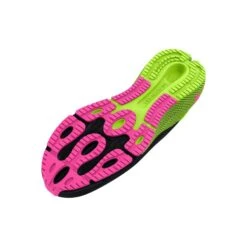 Chaussures De Running Under Armour HOVR Machina 3 -Under Armour Soldes Boutique under armour 3024899 005 600