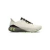 Chaussures De Running Under Armour Hovr Machina 3 -Under Armour Soldes Boutique under armour 3024899 101 000