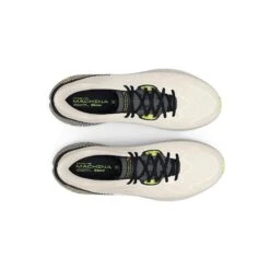 Chaussures De Running Under Armour Hovr Machina 3 -Under Armour Soldes Boutique under armour 3024899 101 200