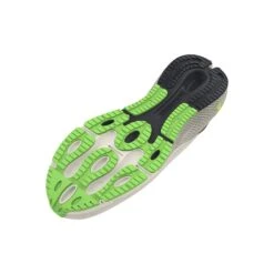 Chaussures De Running Under Armour Hovr Machina 3 -Under Armour Soldes Boutique under armour 3024899 101 600