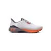 Chaussures De Running Under Armour HOVR Machina 3 -Under Armour Soldes Boutique under armour 3024899 111 000