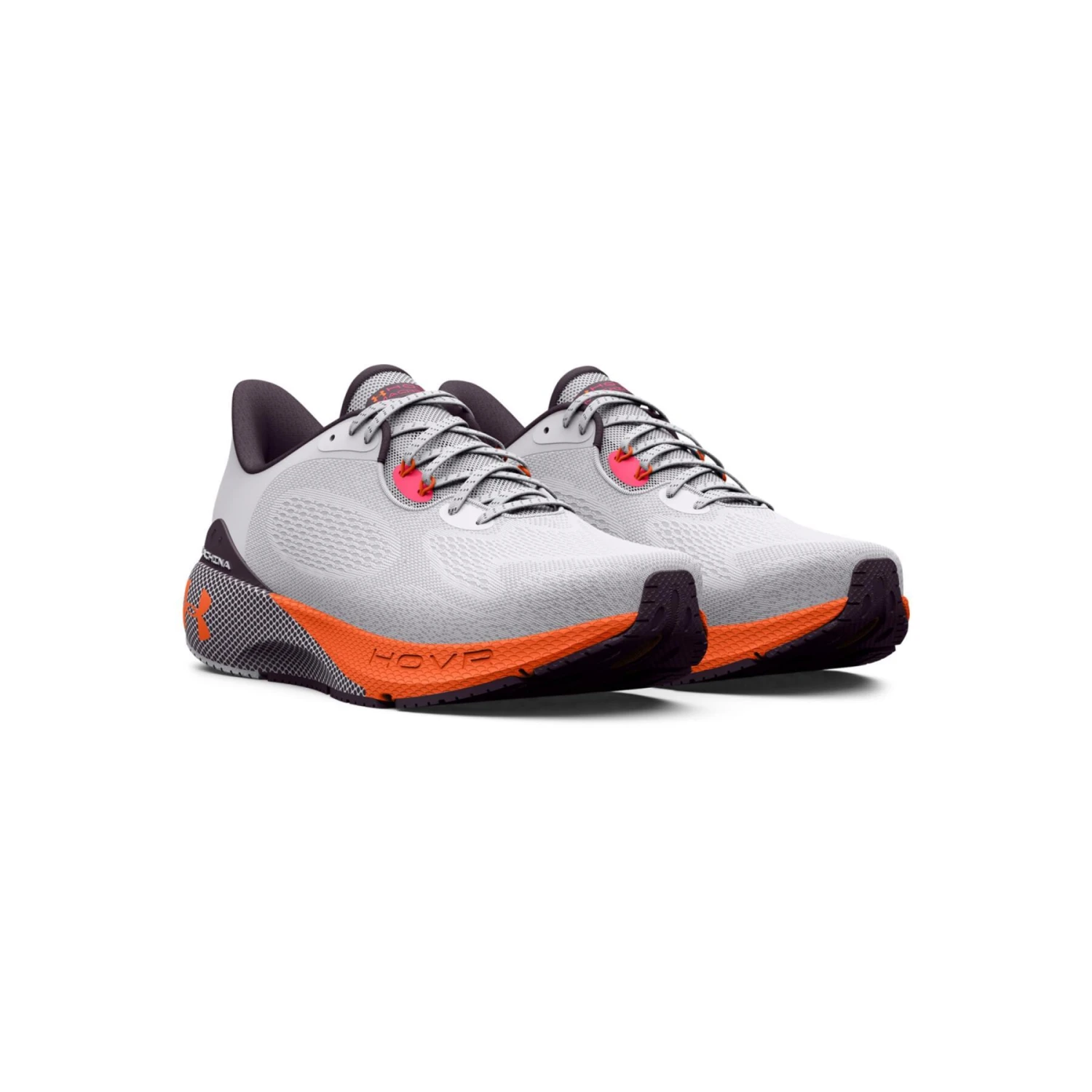 Chaussures De Running Under Armour HOVR Machina 3 4 Chaussures De Running Under Armour HOVR Machina 3 – Image 2