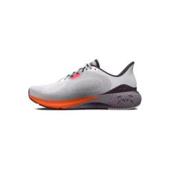 Chaussures De Running Under Armour HOVR Machina 3 10 Chaussures De Running Under Armour HOVR Machina 3 -Under Armour Soldes Boutique under armour 3024899 111 300
