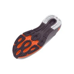 Chaussures De Running Under Armour HOVR Machina 3 11 Chaussures De Running Under Armour HOVR Machina 3 -Under Armour Soldes Boutique under armour 3024899 111 600