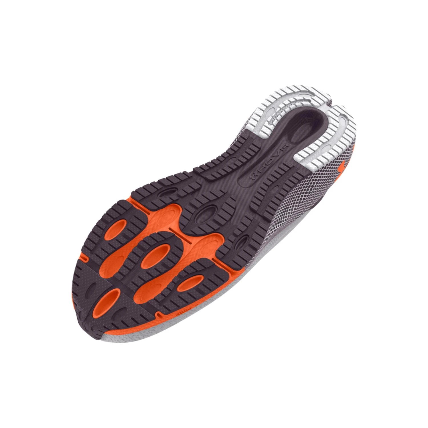 Chaussures De Running Under Armour HOVR Machina 3 7 Chaussures De Running Under Armour HOVR Machina 3 – Image 5