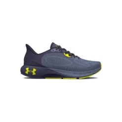 Chaussures De Running Under Armour Hovr Machina 3