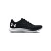Chaussures De Running Under Armour Flow Velociti Wind 2 -Under Armour Soldes Boutique under armour 3024903 001 000