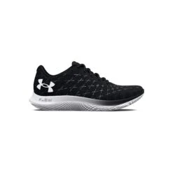 Chaussures De Running Under Armour Flow Velociti Wind 2