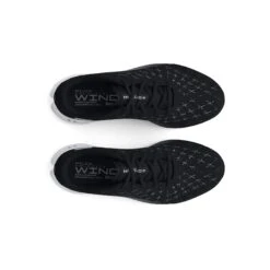 Chaussures De Running Under Armour Flow Velociti Wind 2 -Under Armour Soldes Boutique under armour 3024903 001 200