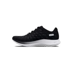 Chaussures De Running Under Armour Flow Velociti Wind 2 -Under Armour Soldes Boutique under armour 3024903 001 300