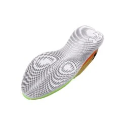 Chaussures De Running Under Armour Flow Velociti Wind 2 -Under Armour Soldes Boutique under armour 3024903 300 600