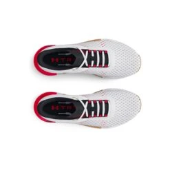Chaussures De Running Under Armour Tribase Reign 4 -Under Armour Soldes Boutique under armour 3025052 107 200