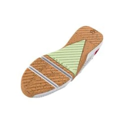 Chaussures De Running Under Armour Tribase Reign 4 -Under Armour Soldes Boutique under armour 3025052 107 600