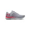 Chaussures De Running Under Armour Charged Breeze -Under Armour Soldes Boutique under armour 3025129 107 000