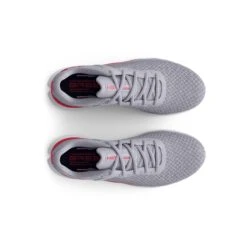 Chaussures De Running Under Armour Charged Breeze -Under Armour Soldes Boutique under armour 3025129 107 200