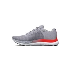 Chaussures De Running Under Armour Charged Breeze -Under Armour Soldes Boutique under armour 3025129 107 300