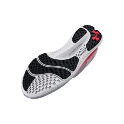 Chaussures De Running Under Armour Charged Breeze -Under Armour Soldes Boutique under armour 3025129 107 600