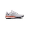 Chaussures De Running Under Armour Charged Breeze -Under Armour Soldes Boutique under armour 3025129 110 000