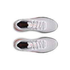 Chaussures De Running Under Armour Charged Breeze -Under Armour Soldes Boutique under armour 3025129 110 200