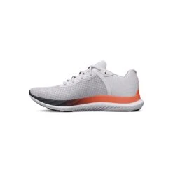Chaussures De Running Under Armour Charged Breeze -Under Armour Soldes Boutique under armour 3025129 110 300