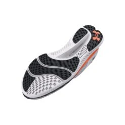 Chaussures De Running Under Armour Charged Breeze -Under Armour Soldes Boutique under armour 3025129 110 600