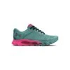 Chaussures De Running Under Armour Hovr Infinite 3 Daylight -Under Armour Soldes Boutique under armour 3025175 300 000