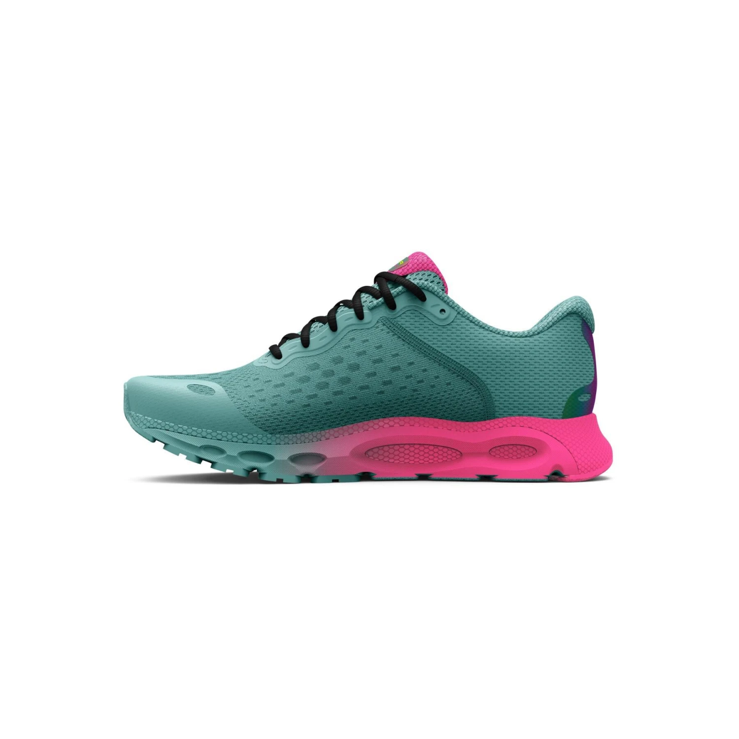 Chaussures De Running Under Armour Hovr Infinite 3 Daylight 6 Chaussures De Running Under Armour Hovr Infinite 3 Daylight – Image 4