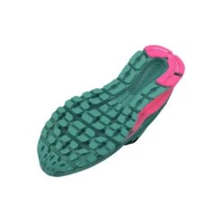 Chaussures De Running Under Armour Hovr Infinite 3 Daylight 11 Chaussures De Running Under Armour Hovr Infinite 3 Daylight -Under Armour Soldes Boutique under armour 3025175 300 600