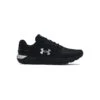 Chaussures De Running Under Armour Running Charged Rogue 2.5 Rip