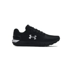 Chaussures De Running Under Armour Running Charged Rogue 2.5 Rip