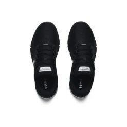 Chaussures De Running Under Armour Running Charged Rogue 2.5 Rip -Under Armour Soldes Boutique under armour 3025250 001 200