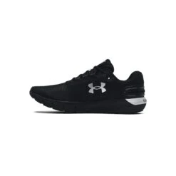 Chaussures De Running Under Armour Running Charged Rogue 2.5 Rip -Under Armour Soldes Boutique under armour 3025250 001 300
