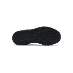 Chaussures De Running Under Armour Running Charged Rogue 2.5 Rip -Under Armour Soldes Boutique under armour 3025250 001 600