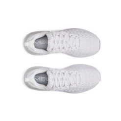 Chaussures De Running Under Armour Hovr™ Mega 3 Clone -Under Armour Soldes Boutique under armour 3025308 100 200