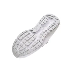 Chaussures De Running Under Armour Hovr™ Mega 3 Clone -Under Armour Soldes Boutique under armour 3025308 100 600