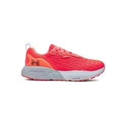 Chaussures De Running Under Armour HOVR™ Mega 3 Clone