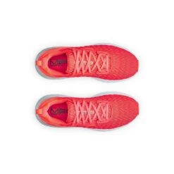 Chaussures De Running Under Armour HOVR™ Mega 3 Clone -Under Armour Soldes Boutique under armour 3025308 800 200