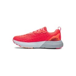 Chaussures De Running Under Armour HOVR™ Mega 3 Clone -Under Armour Soldes Boutique under armour 3025308 800 300