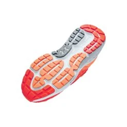 Chaussures De Running Under Armour HOVR™ Mega 3 Clone -Under Armour Soldes Boutique under armour 3025308 800 600