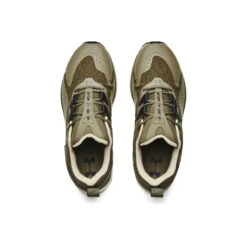 Chaussures De Running Under Armour Hovr Flux Mvmnt -Under Armour Soldes Boutique under armour 3025354 301 200