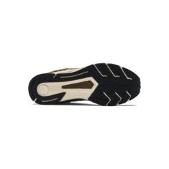 Chaussures De Running Under Armour Hovr Flux Mvmnt -Under Armour Soldes Boutique under armour 3025354 301 600